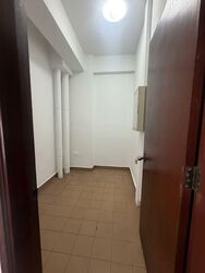 Chiltern Park (D19), Condominium #559714011